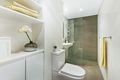 Property photo of 1/43-45 Ewos Parade Cronulla NSW 2230