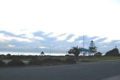Property photo of 5/68 Seaview Road West Beach SA 5024