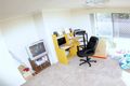 Property photo of 17 Granger Street Caboolture QLD 4510