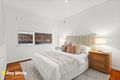 Property photo of 2/4 Parry Avenue Narwee NSW 2209