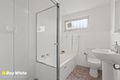 Property photo of 2/4 Parry Avenue Narwee NSW 2209
