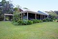 Property photo of 1001 Orara Way Nana Glen NSW 2450