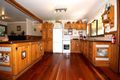 Property photo of 1001 Orara Way Nana Glen NSW 2450