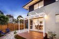 Property photo of 13 Gresswell Road Macleod VIC 3085