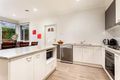Property photo of 13 Gresswell Road Macleod VIC 3085