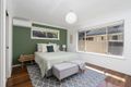 Property photo of 35 Tristania Way Highland Park QLD 4211