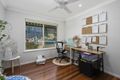 Property photo of 35 Tristania Way Highland Park QLD 4211
