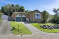 Property photo of 35 Tristania Way Highland Park QLD 4211