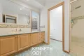 Property photo of 13 Yarra Valley Boulevard Chirnside Park VIC 3116
