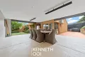 Property photo of 13 Yarra Valley Boulevard Chirnside Park VIC 3116