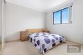 Property photo of 60 Lawrence Street Peakhurst NSW 2210