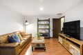 Property photo of 292 Lower Athelstone Road Athelstone SA 5076
