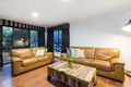 Property photo of 292 Lower Athelstone Road Athelstone SA 5076