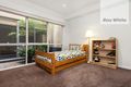 Property photo of 34 Taplin Street Fitzroy North VIC 3068
