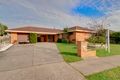 Property photo of 30 Bunyip Court Morwell VIC 3840