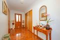 Property photo of 30 Bunyip Court Morwell VIC 3840