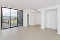 Property photo of 5502/331 Macarthur Avenue Hamilton QLD 4007