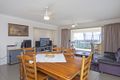 Property photo of 22 Summerlea Crescent Ormeau QLD 4208