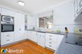 Property photo of 7/86 Yathong Road Caringbah NSW 2229