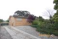 Property photo of 67 Belconnen Way Weetangera ACT 2614