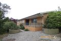 Property photo of 67 Belconnen Way Weetangera ACT 2614
