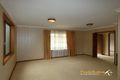 Property photo of 67 Belconnen Way Weetangera ACT 2614