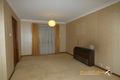 Property photo of 67 Belconnen Way Weetangera ACT 2614