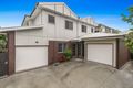 Property photo of 4/27 Anzac Road Carina Heights QLD 4152