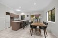 Property photo of 4/27 Anzac Road Carina Heights QLD 4152
