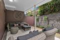 Property photo of 4/27 Anzac Road Carina Heights QLD 4152