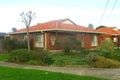 Property photo of 1/13 Eddison Close Altona Meadows VIC 3028