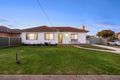 Property photo of 106 Gowrie Street Glenroy VIC 3046