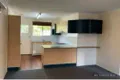 Property photo of 3/5 Witt Street Torquay QLD 4655