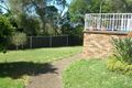 Property photo of 6 Phoenix Close Raymond Terrace NSW 2324