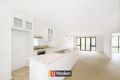 Property photo of 19/30-32 Watson Street Turner ACT 2612