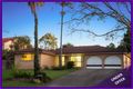 Property photo of 3 Gartford Street Robertson QLD 4109