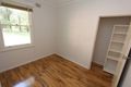 Property photo of 26 Edgewater Avenue Green Point NSW 2251