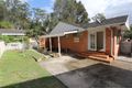 Property photo of 26 Edgewater Avenue Green Point NSW 2251