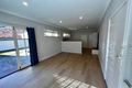 Property photo of 26 Edgewater Avenue Green Point NSW 2251