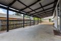 Property photo of 2 Pioneer Court Eagleby QLD 4207