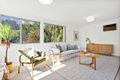 Property photo of 29A Woodlawn Avenue Mangerton NSW 2500
