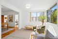 Property photo of 29A Woodlawn Avenue Mangerton NSW 2500