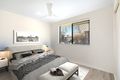 Property photo of 8 Danube Crescent Springfield QLD 4300