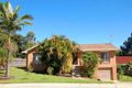 Property photo of 5 Cottage Close Nambucca Heads NSW 2448