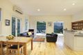 Property photo of 40 Argo Street South Yarra VIC 3141