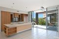 Property photo of 123/80 North Shore Road Twin Waters QLD 4564