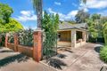 Property photo of 16 Lincoln Avenue Colonel Light Gardens SA 5041
