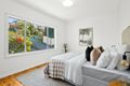 Property photo of 29A Woodlawn Avenue Mangerton NSW 2500