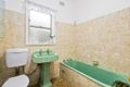 Property photo of 29A Woodlawn Avenue Mangerton NSW 2500