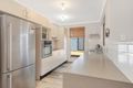 Property photo of 12 Market Street Goombungee QLD 4354